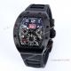 Best Copy Richard Mille RM 011-FM Chronograph Carbon Watch Automatic For Men  (2)_th.jpg